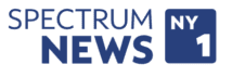 Spectrum News Logo